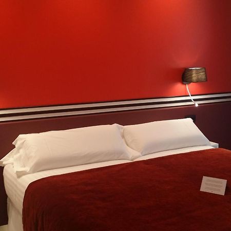 Don Cecilio Guesthouse San Sebastián Eksteriør billede